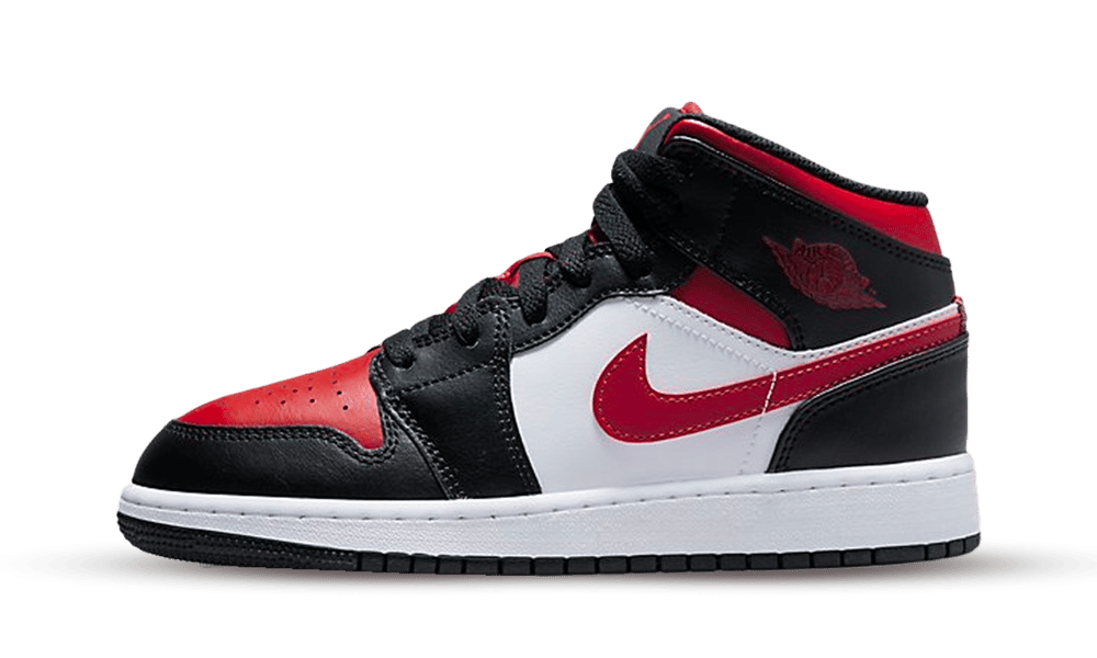 Bred toe release date best sale