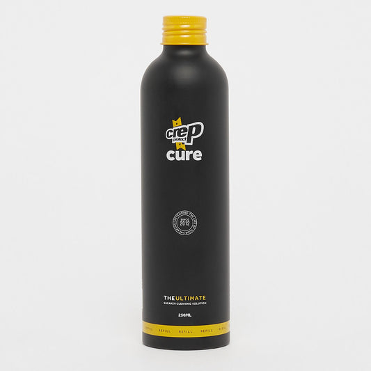 Crep Protect Cure Refill 250 ml