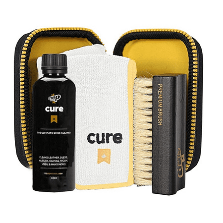 Crep Protect Travel Kit