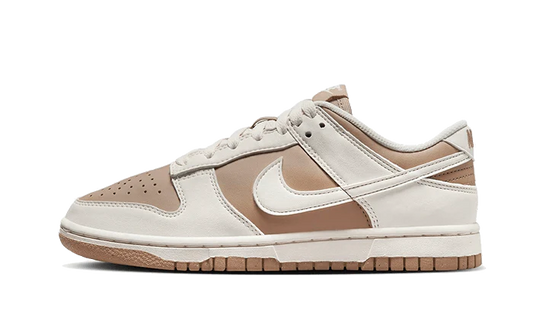 Nike Dunk Low 'Hemp' NN (W) 