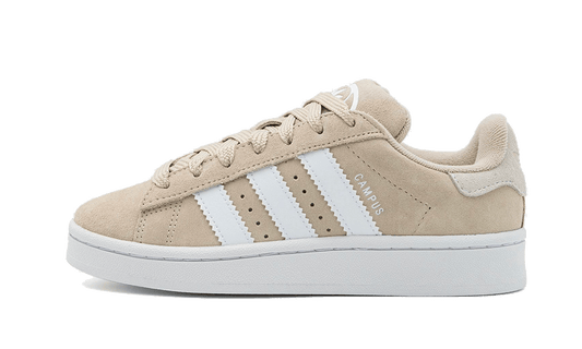 Adidas Campus 00s GS 'Beige White' (Bege)