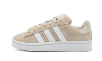 Adidas Campus 00s GS 'Beige White' (Bege)