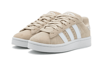 Adidas Campus 00s GS 'Beige White' (Bege)