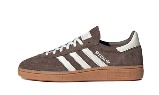 adidas handball spezial earth strata front side