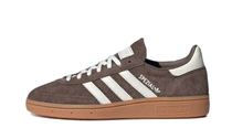 adidas handball spezial earth strata front side