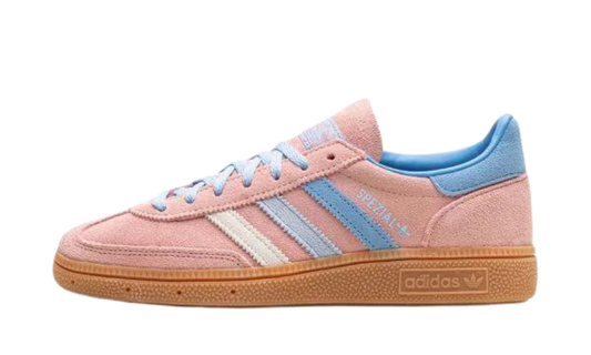 Adidas Handball Spezial Semi Pink Spark