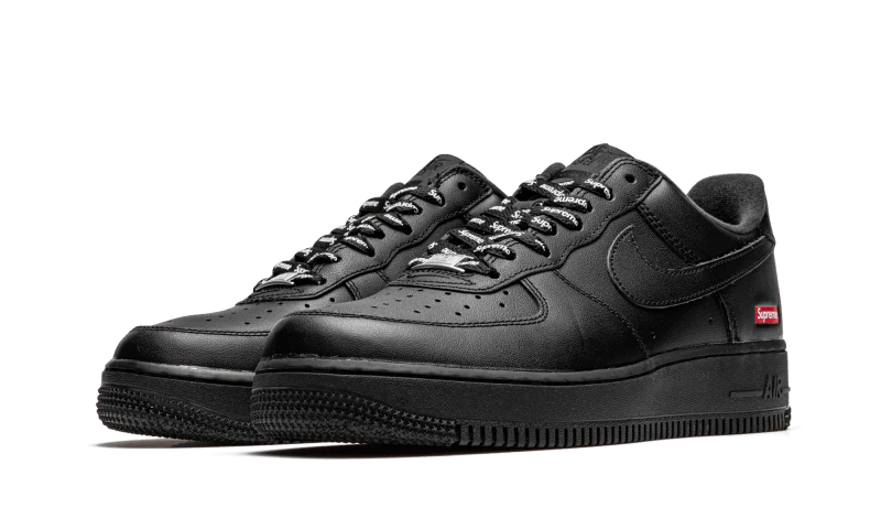 Nike air force 1 e possivel hotsell