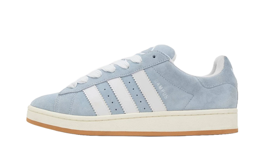 Adidas Campus 00s Wonder Blue