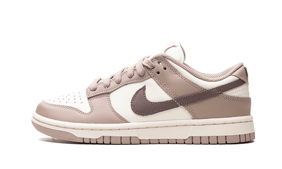 Nike Dunk Low Diffused Taupe (W)