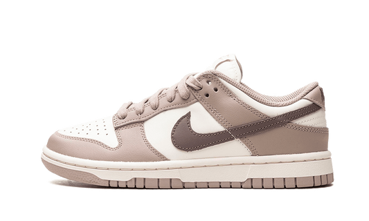 Nike Dunk Low Diffused Taupe (W)