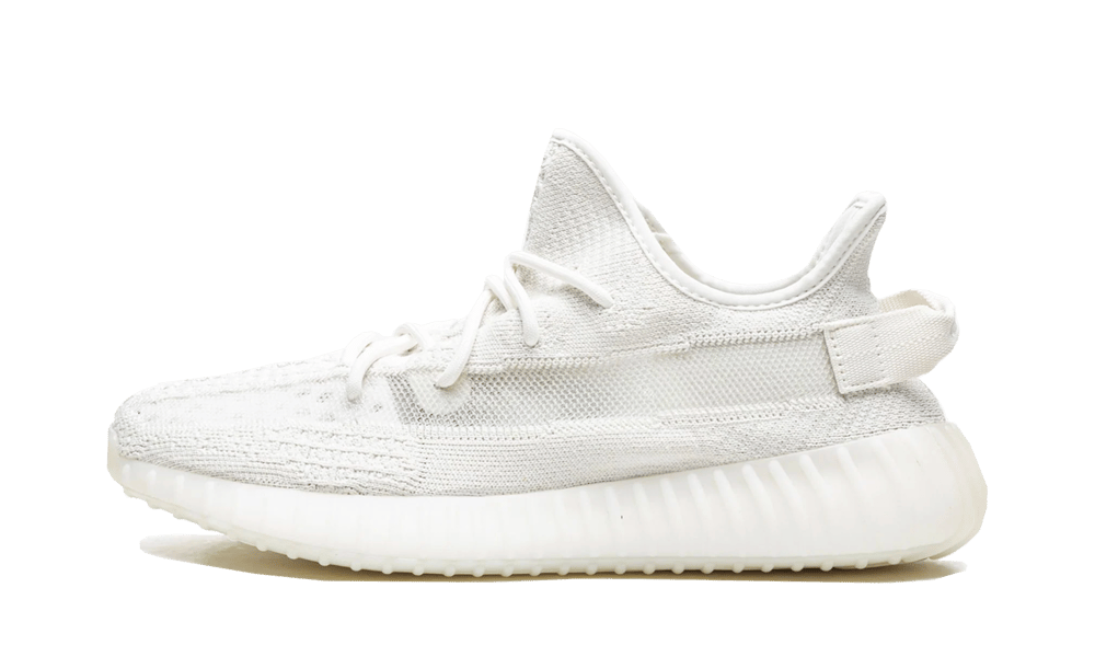 Yeezy Boost 350 V2 Bone 