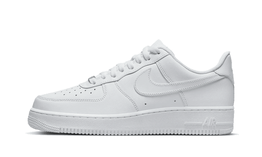 Nike Air Force 1 Low '07 'White' 