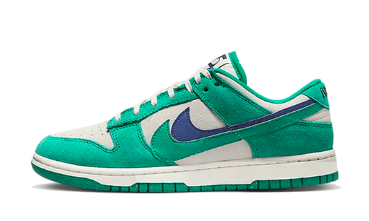 Nike Dunk Low SE 85 Neptune Green (W)