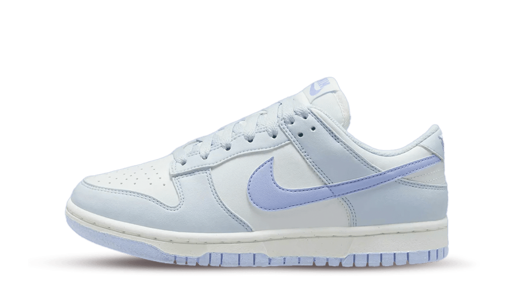 Nike Dunk Low NN 'Blue Tint' (W)