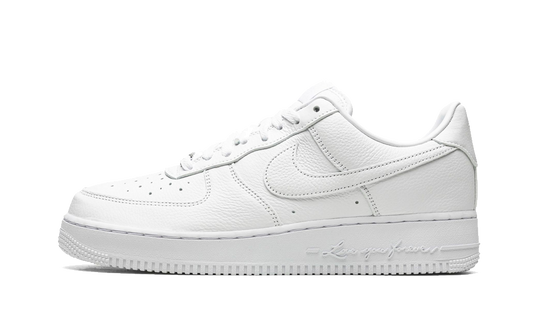 NOCTA x Nike Air Force 1 Low Drake