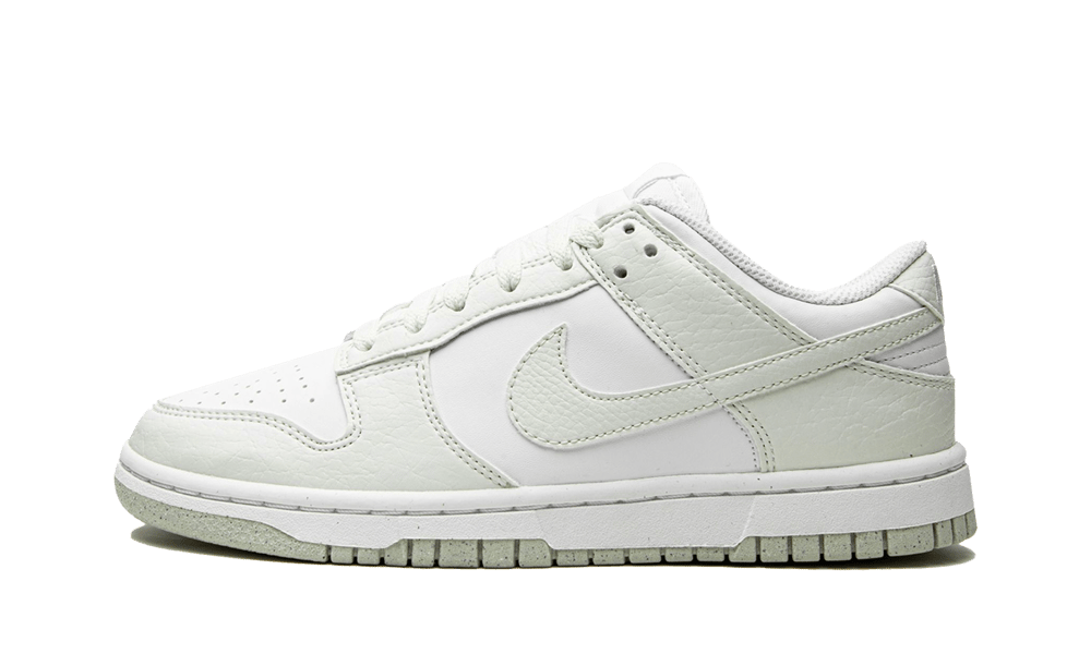 Nike Dunk Low Next Nature Mint