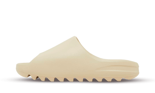 Yeezy Slide 'Bone' (2022)