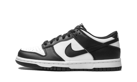 Nike Dunk Low Panda(GS)