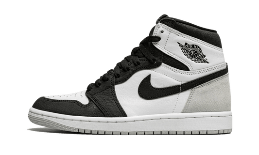 Air Jordan 1 Retro High OG Stage Haze