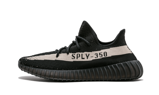 Yeezy Boost 350 V2 Oreo 