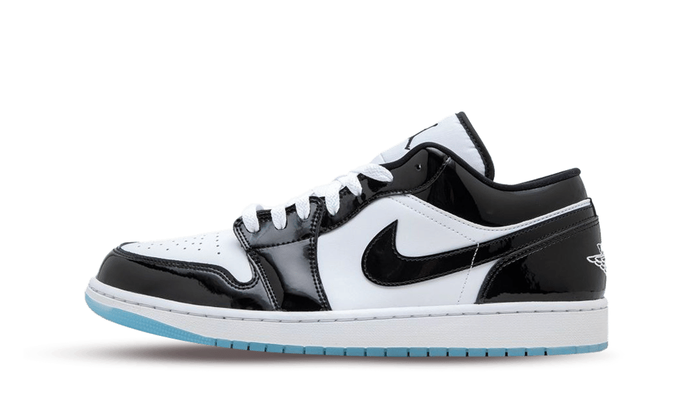 Air Jordan 1 Low SE Concord 