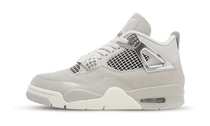 Air Jordan 4 'Frozen Moments' (W)