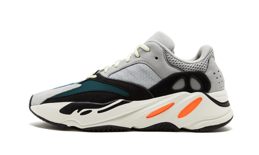 Yeezy Boost 700 V1 Wave Runner