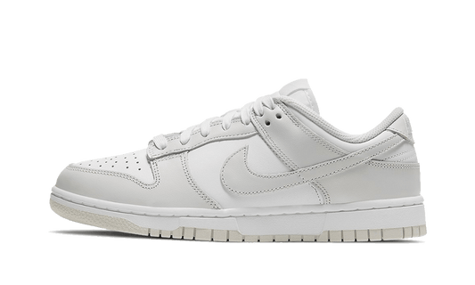 Nike Dunk Low Photon Dust (W) 