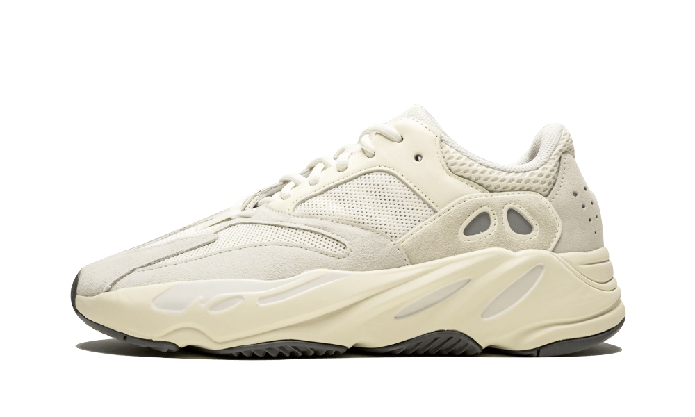 Yeezy Boost 700 V1 Analog 