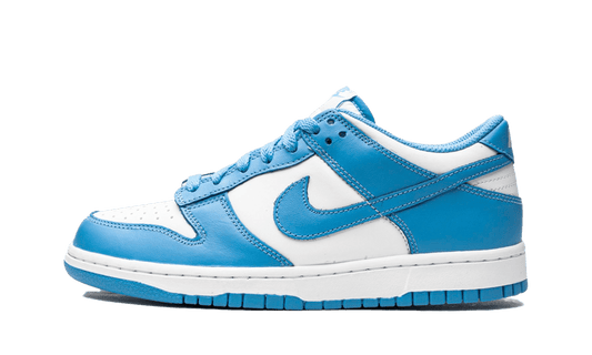 Nike Dunk Low UNC GS